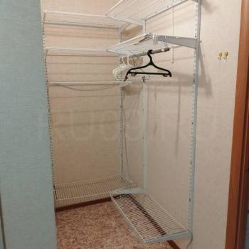 Сдается 2-х комнатная квартира, 64 м²