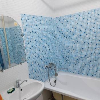 Сдается 2-х комнатная квартира, 64 м²