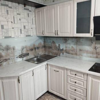 Сдается 2-х комнатная квартира, 64 м²