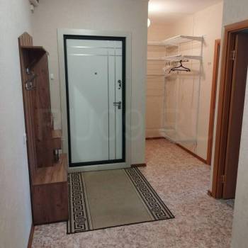 Сдается 2-х комнатная квартира, 64 м²