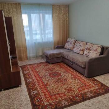 Сдается 2-х комнатная квартира, 64 м²