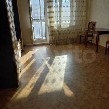 Сдается 2-х комнатная квартира, 53 м²