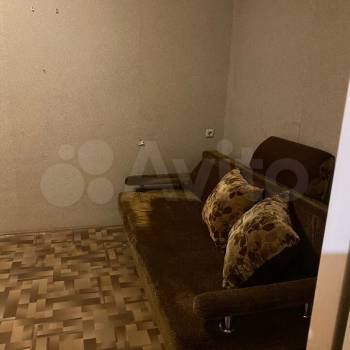 Сдается 1-комнатная квартира, 25,8 м²