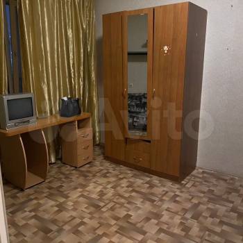 Сдается 1-комнатная квартира, 25,8 м²