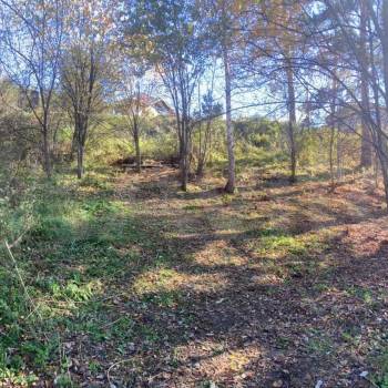 Продается Участок, 1050 м²