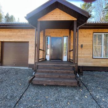 Продается Дом, 135 м²