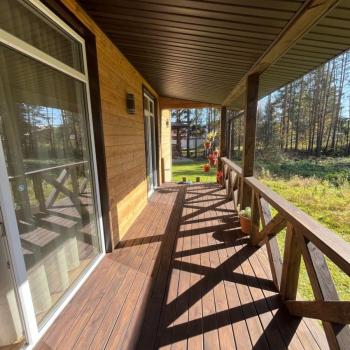 Продается Дом, 135 м²