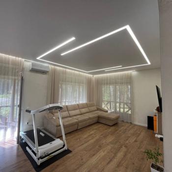 Продается Дом, 135 м²