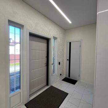 Продается Дом, 135 м²