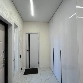 Продается Дом, 135 м²