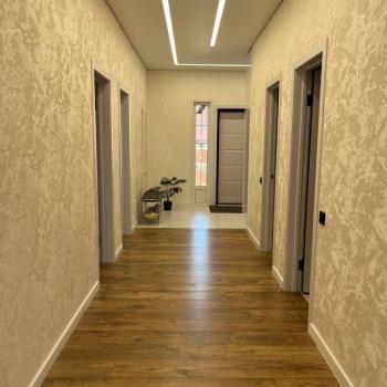 Продается Дом, 135 м²