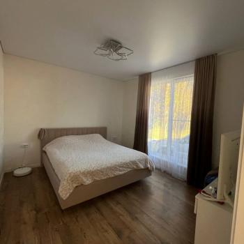 Продается Дом, 135 м²