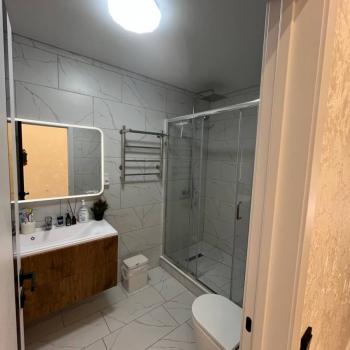 Продается Дом, 135 м²