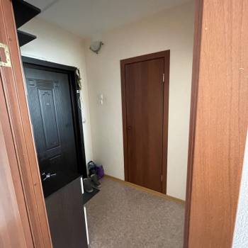 Сдается 1-комнатная квартира, 26 м²