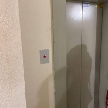 Сдается 1-комнатная квартира, 26 м²