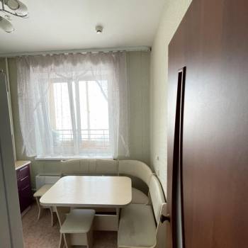 Сдается 1-комнатная квартира, 26 м²