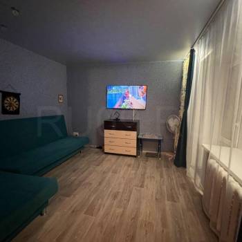 Продается 2-х комнатная квартира, 40 м²