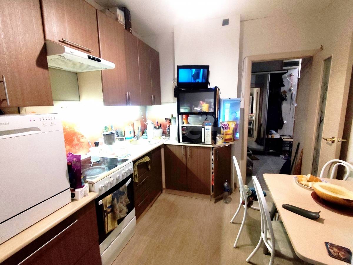 Фотография №11