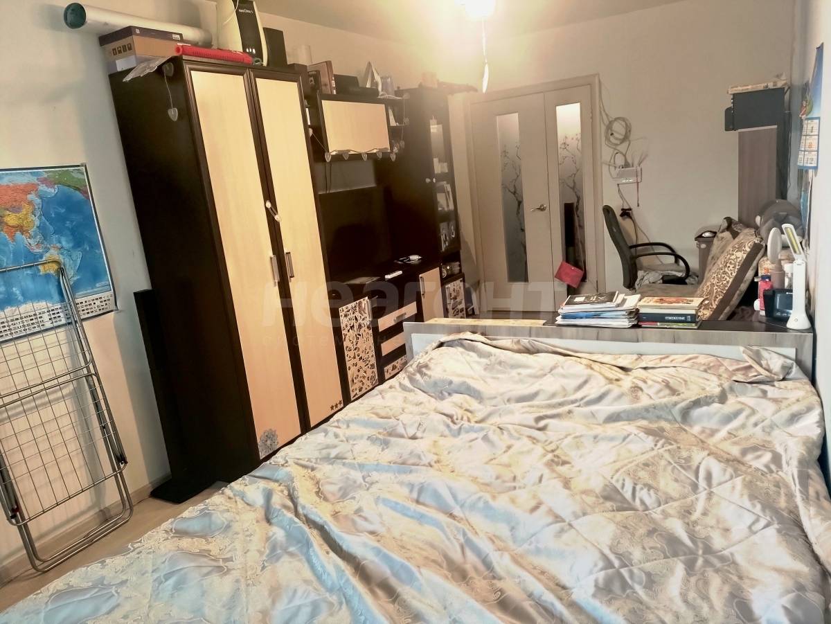 Фотография №3