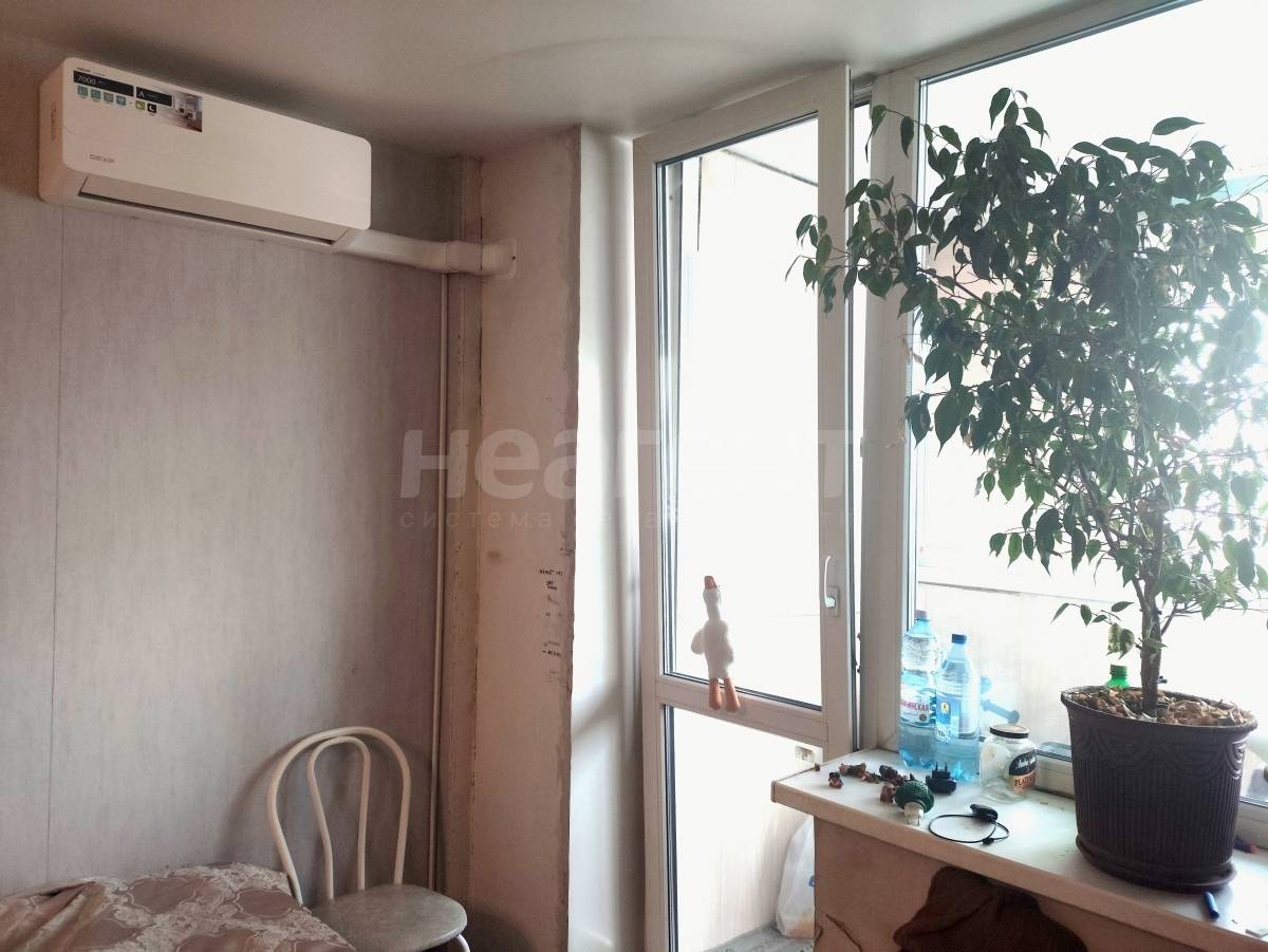 Фотография №4