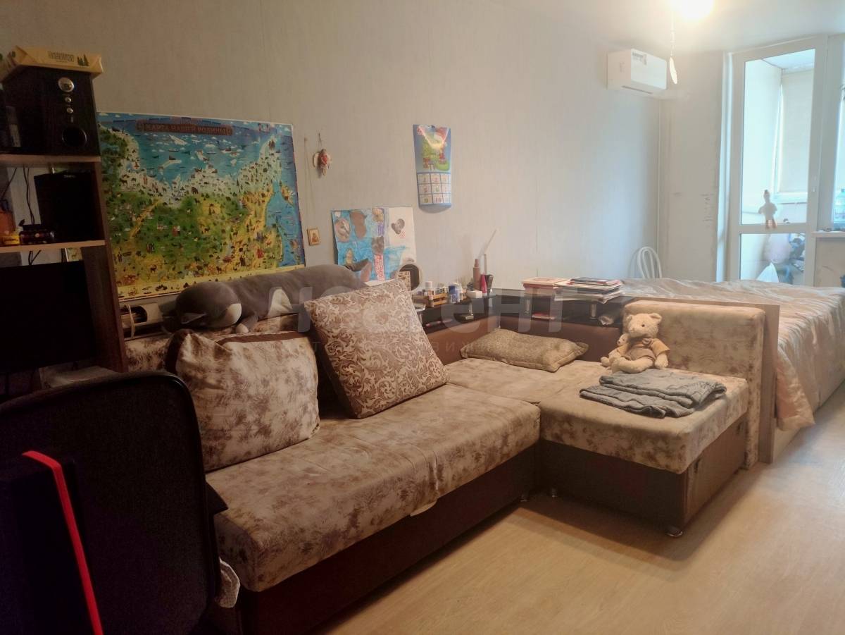 Фотография №5