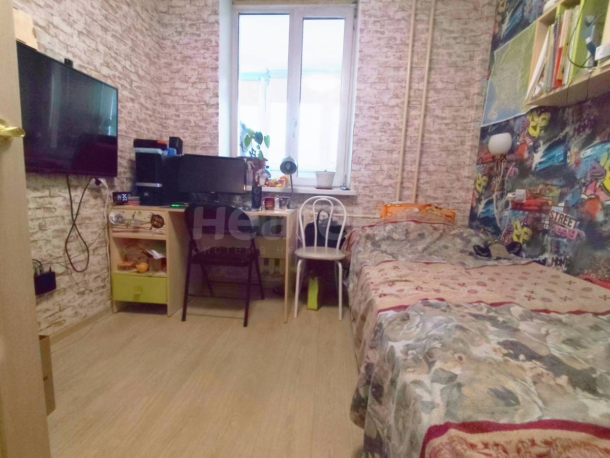 Фотография №6