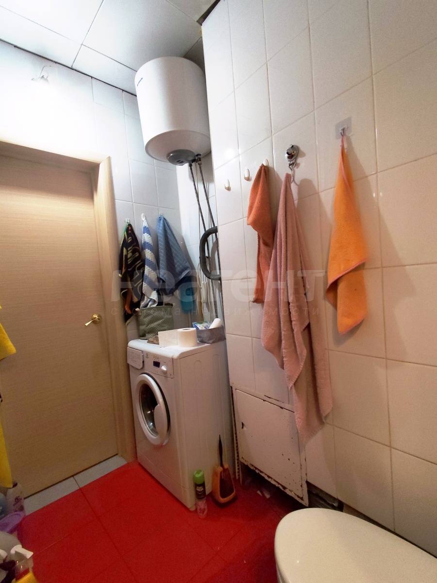 Фотография №7