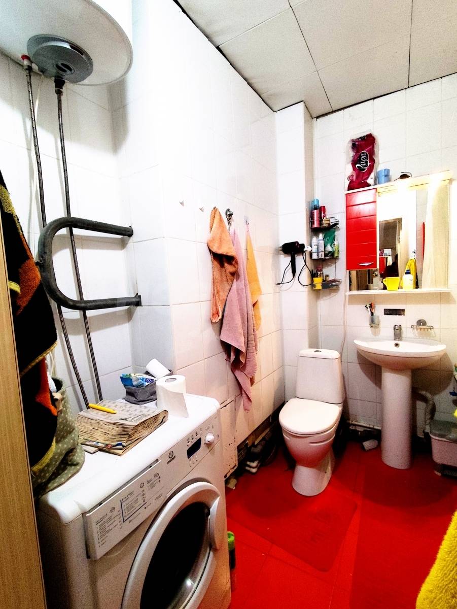 Фотография №8