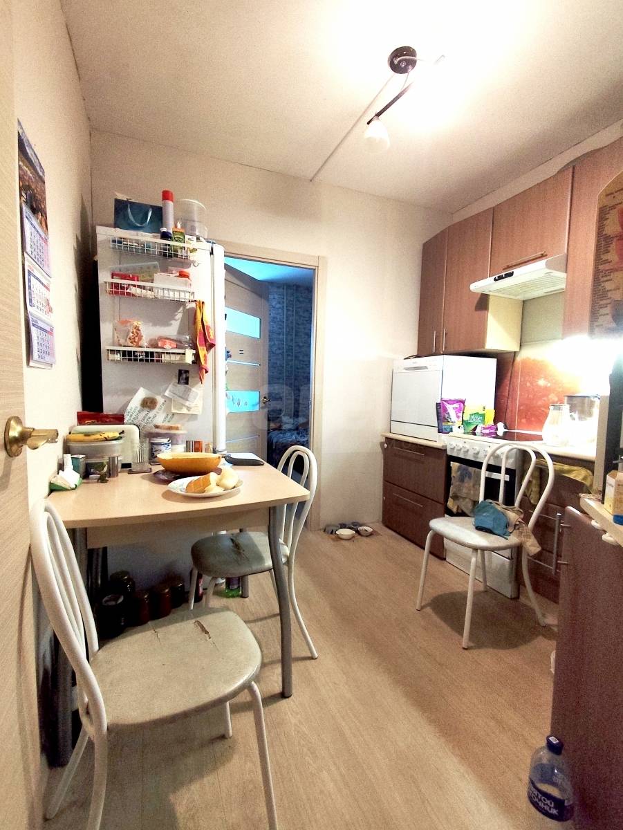 Фотография №10