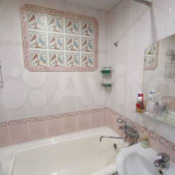 Продается 1-комнатная квартира, 30 м²