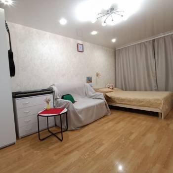 Продается 1-комнатная квартира, 30 м²