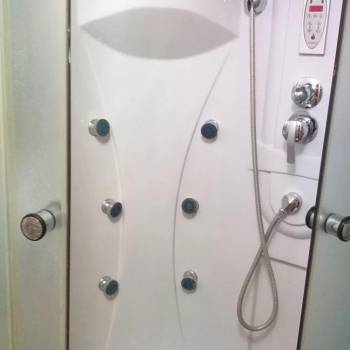 Сдается 1-комнатная квартира, 18 м²