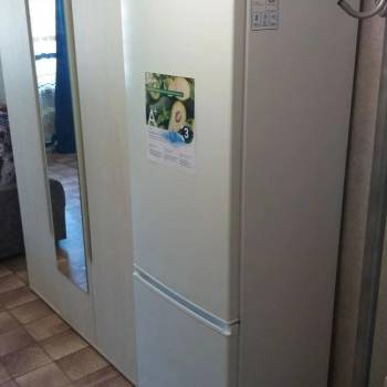 Сдается 1-комнатная квартира, 18 м²