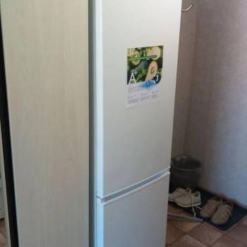 Сдается 1-комнатная квартира, 18 м²