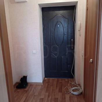 Продается 1-комнатная квартира, 24 м²