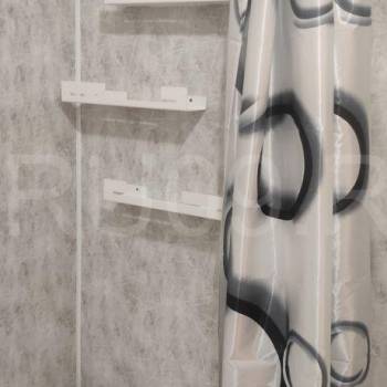 Сдается Многокомнатная квартира, 59 м²