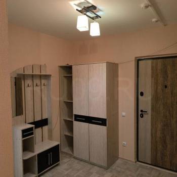 Сдается Многокомнатная квартира, 59 м²