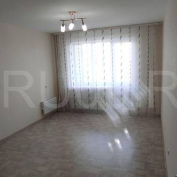 Сдается Многокомнатная квартира, 59 м²