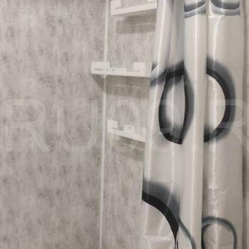 Сдается Многокомнатная квартира, 59 м²