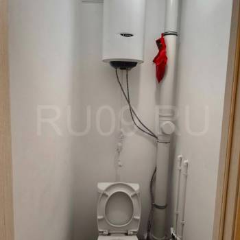 Сдается Многокомнатная квартира, 59 м²