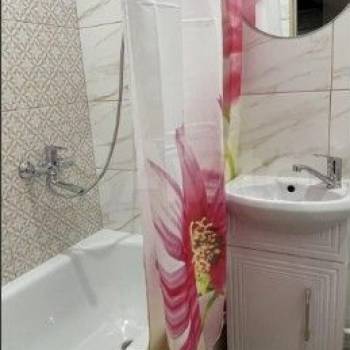 Сдается 1-комнатная квартира, 18 м²