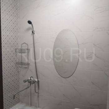 Продается 1-комнатная квартира, 13 м²