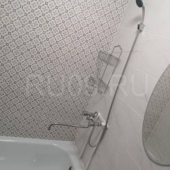 Продается 1-комнатная квартира, 13 м²