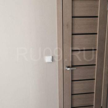 Продается 1-комнатная квартира, 13 м²