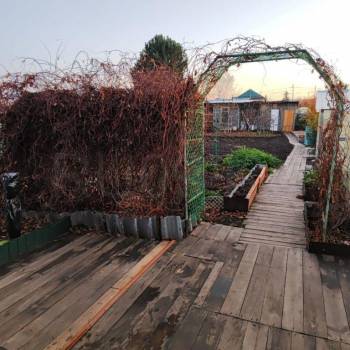 Продается Дом, 80 м²