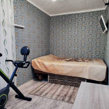 Продается Дом, 80 м²