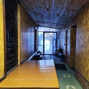 Продается Дом, 80 м²