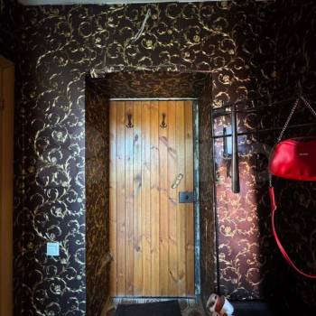 Сдается 1-комнатная квартира, 30,6 м²