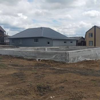 Продается Участок, 600 м²