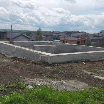 Продается Участок, 600 м²